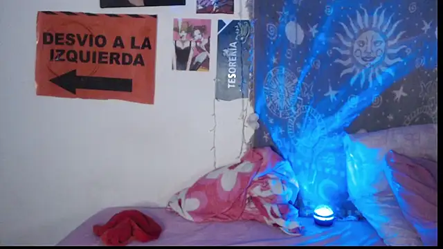 6mey6mey6 live sex cam