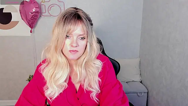 Victoria_Nelson's cam snapshot