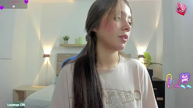 nataly_rodri live sex cam