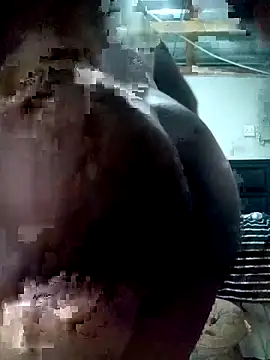 poloplayer123 live sex cam