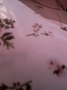 NikaMur live sex cam