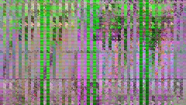 ValeryLovee live sex cam