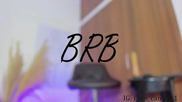 Camila_saaenz live sex cam