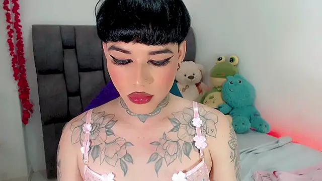 little_star_porn live sex cam