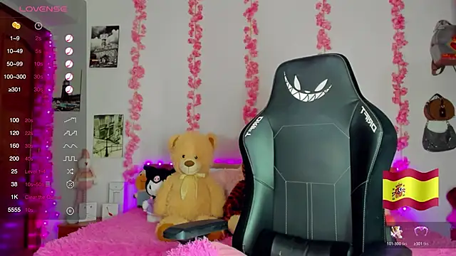 gabrielatafur_ live sex cam