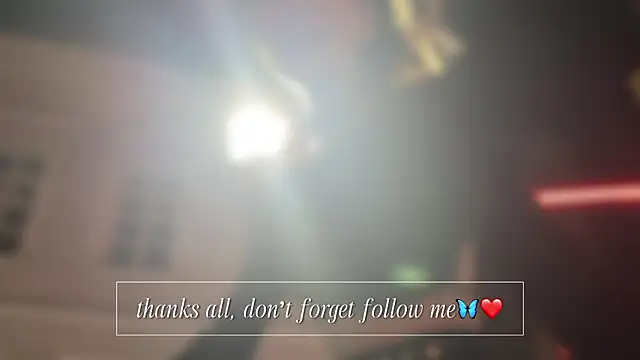 EmelyBenz live sex cam