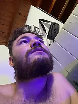 JacoLive live sex cam