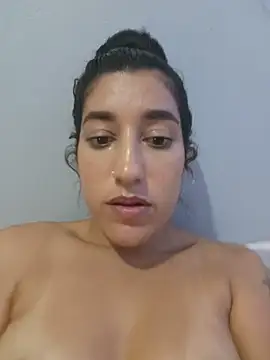 manueladantass1 live sex cam