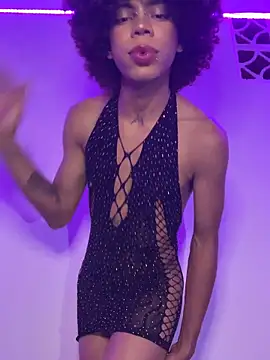 julietha_sexy live sex cam