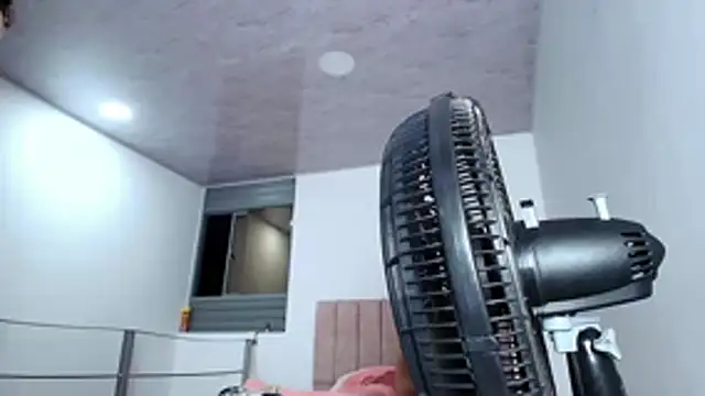 Venus_wilde live sex cam