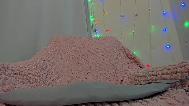 KateCrystal7 live sex cam