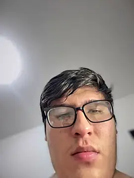 Jessy_Ray's cam snapshot