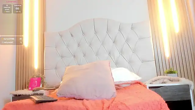 Alexa_Bravva live sex cam