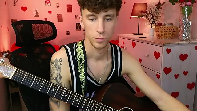 mark_caron live sex cam