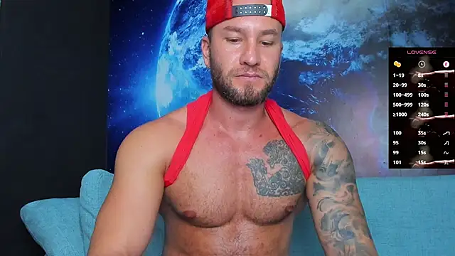 delessandro_world live sex cam