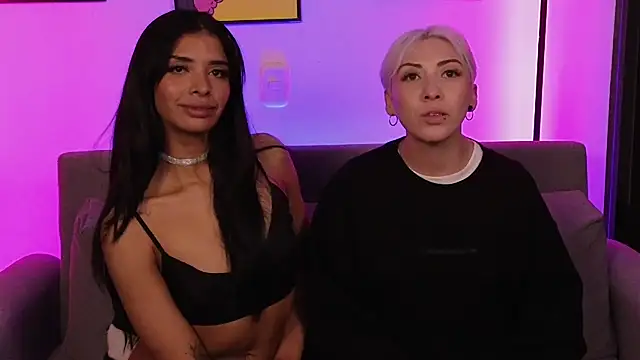 jane_hart_ live sex cam