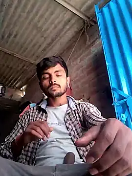 YOUR-LOVER-2 live sex cam