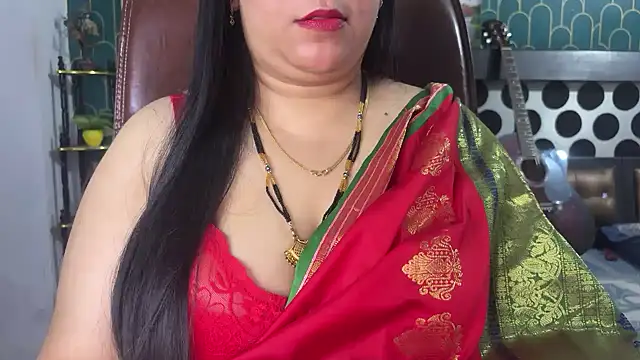 FlatVincy4 live sex cam