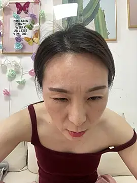 you-005 live sex cam