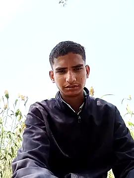 Jassica2000 live sex cam