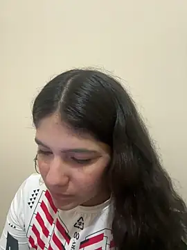 diosa_sofia19 live sex cam