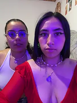 tuli_aily live sex cam