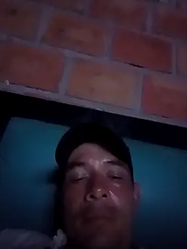 Mycansonhot live sex cam