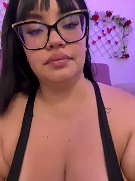Emily_Taylor2 live sex cam