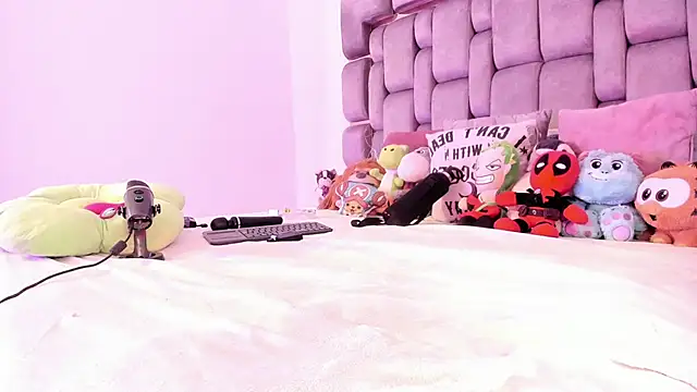 Camila_Matinez_ live sex cam