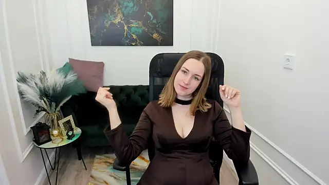 CaseyTerini live sex cam