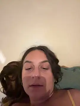 indierotic live sex cam