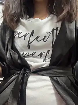 _Queen_love2 live sex cam