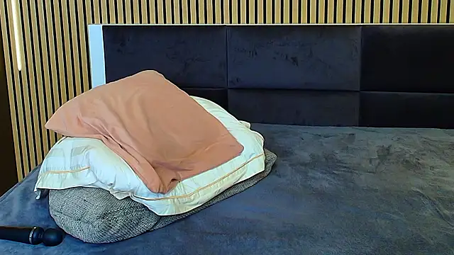 SweetTaya33 live sex cam