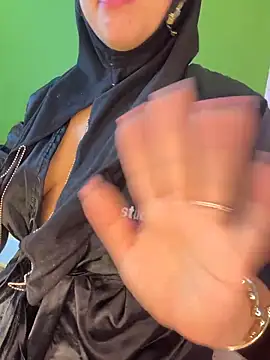 zahra_Jalid live sex cam