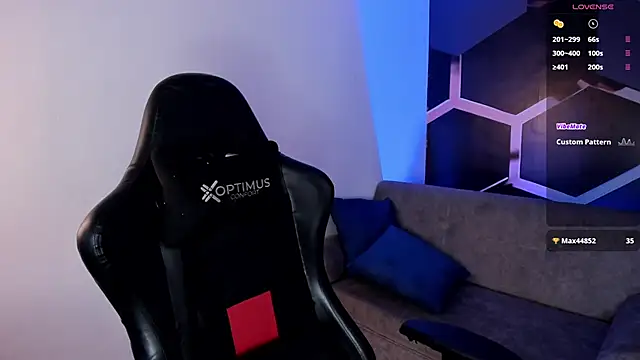 JamesCr_ live sex cam