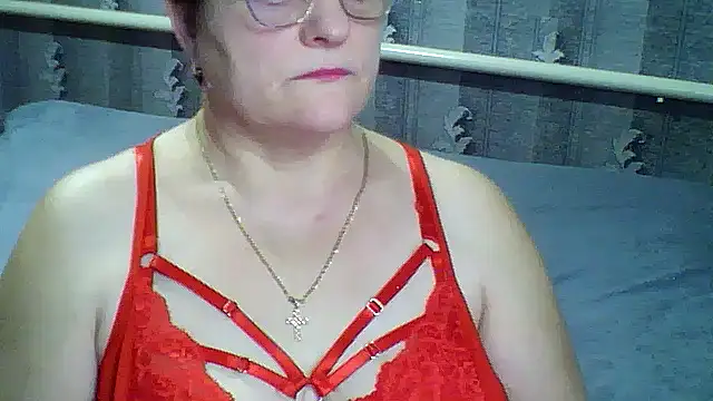 ElzaJewel live sex cam