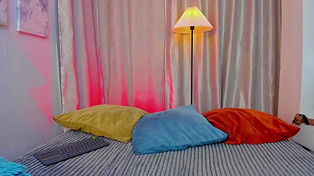 iiangel_ live sex cam