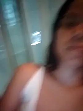 patricia-blosson live sex cam