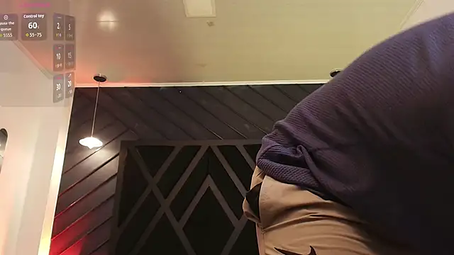 marco_garciia_ live sex cam