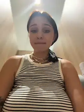 VendiMur live sex cam