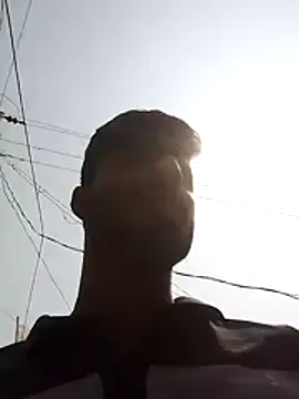 Hotboy-akash live sex cam