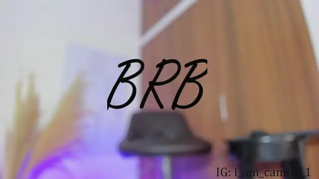 Camila_saaenz live sex cam