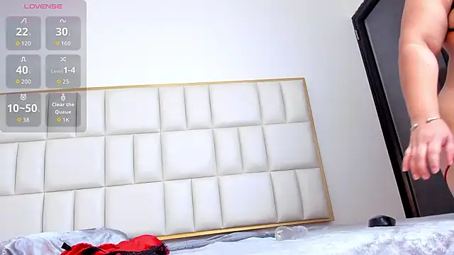 abigail_johnson live sex cam