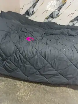 roman_and_jessie live sex cam