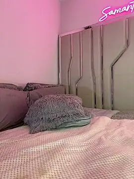 Samantha_Bernardo live sex cam