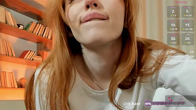 Phoenix_Margo live sex cam