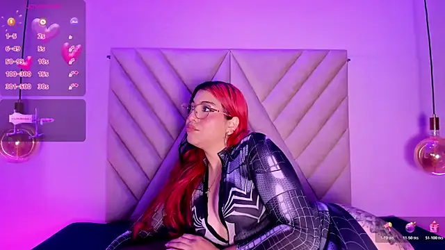 EmmaSwift_ live sex cam