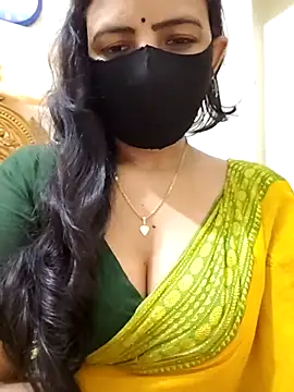 Payel-Sen live sex cam