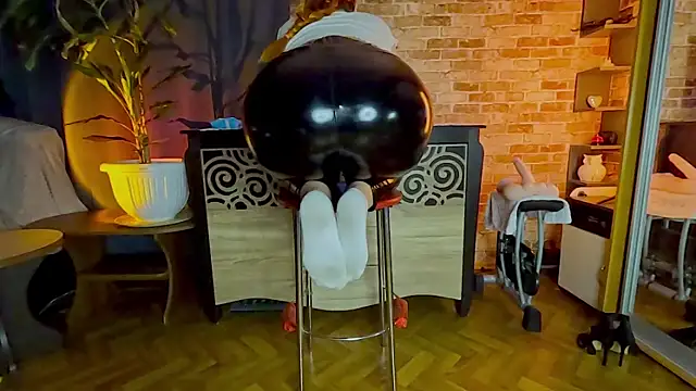 JosephinaBlack live sex cam