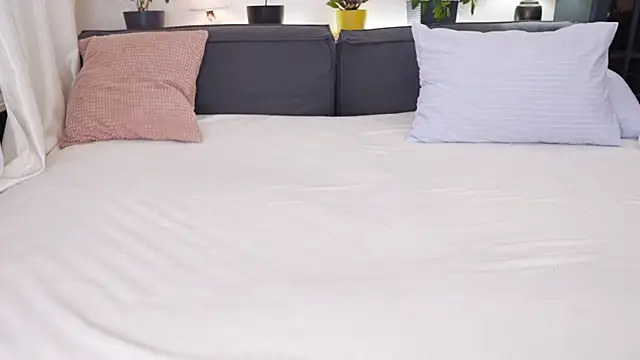 Lily_minx live sex cam